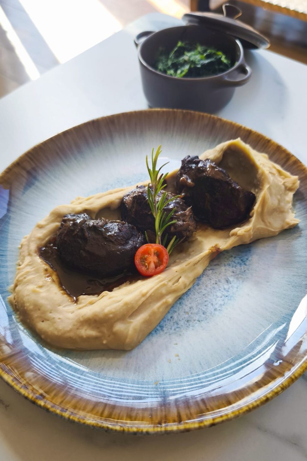 BochechadePorcoemVinhoTintoFEITO