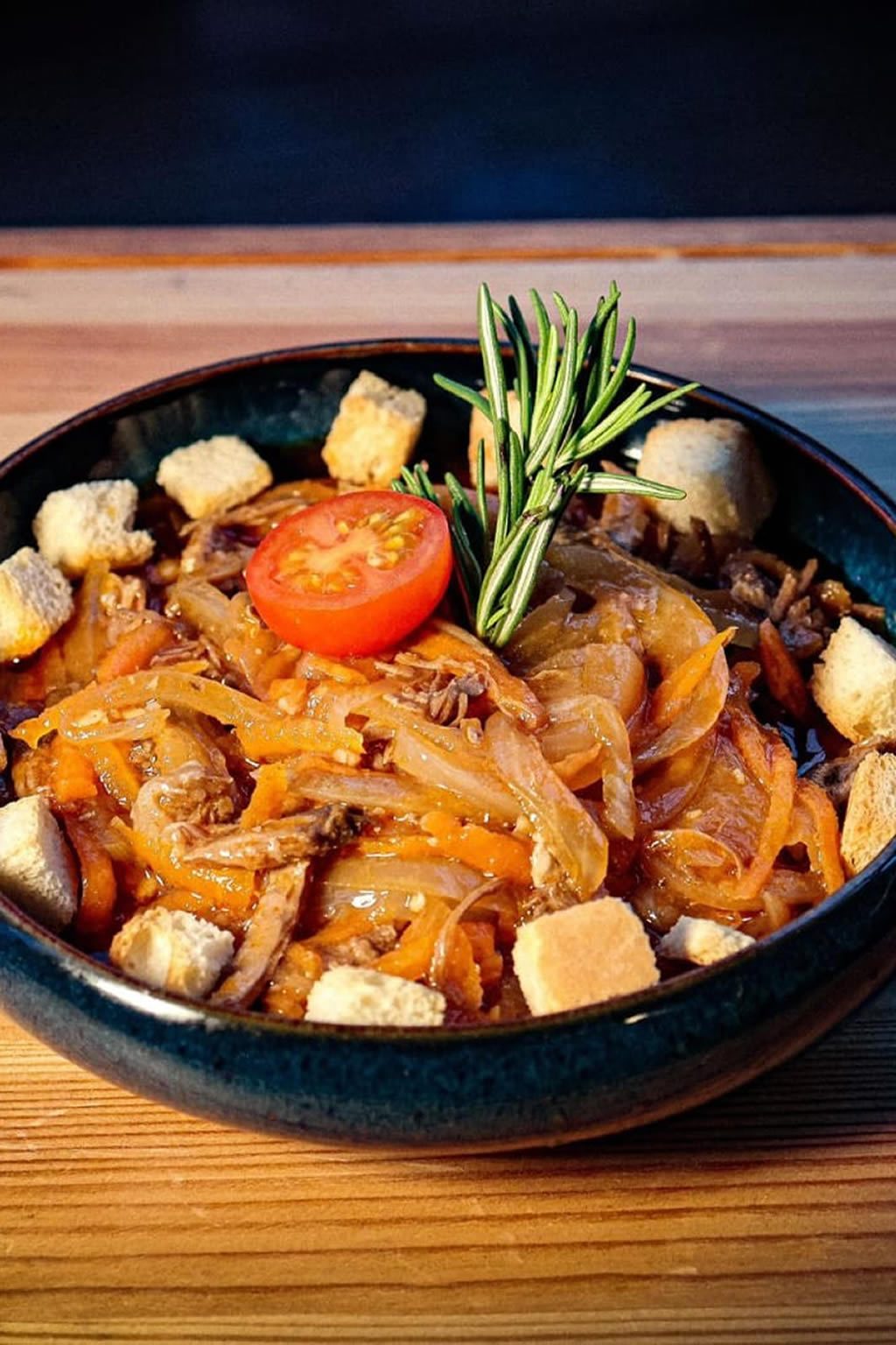 Escabeche